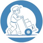 Chris Lapi Moving Supplies - @chrislapi25 - Instagram
