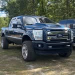 Chris LaPlant - @chris_laplant13 - Instagram