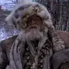 Chris Lapp - @chris.lapp - TikTok