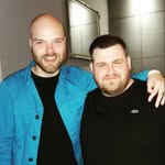 Chris Lappage - @lappagechris - Instagram