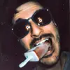 Chris Laps - @chris_laps - TikTok