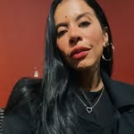 Chris Paz - @chris.lapazz - Instagram