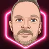 chrislap30 - @chrislap - TikTok