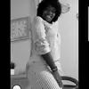 chrislapharicien - @chrislapharicien - TikTok