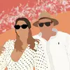 chrislapz - @chrislapz - TikTok