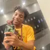 chrislastlap🔥🤟🏾 - @chrislastlap - TikTok