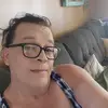 Christa C - @chrislapoix - TikTok