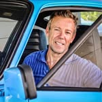 Christophe Lapierre - @chrislapierre911 - Instagram