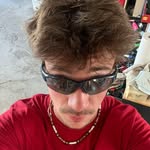 Christophe Lapointe - @chris.lap_ - Instagram