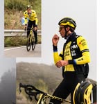 Christophe Laporte - @chris_lap - Instagram