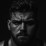 Christopher DavidLapuste️️️️ - @chris._.lapuste - Instagram