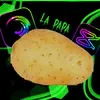 Lapapa - @chrislap997 - TikTok