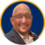 Chris La Page - @da_bucklessyooper - Instagram