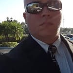 Chris LaPage - @lapage475 - Instagram