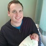 Chris Lapage - @lapagechris - Instagram