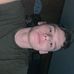 Chris Lapage - Facebook