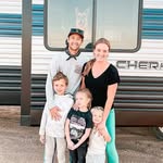 Chris LaPage - @cwlapage - Instagram