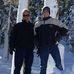 Chris LaPage - Facebook