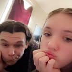 Chris Lapage - @chazlin03 - Instagram