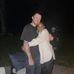 Chris Lepage - Facebook