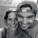 Christophe - @chrislapage - Instagram