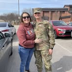 Chris Lapaglia - Facebook