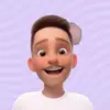 Chris lapaglia - @chrislapaglia - TikTok