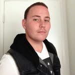 Chris LaPaglia - @christopher_2991 - Instagram