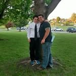 Chris LaPaglia - @chris.lapaglia - Instagram