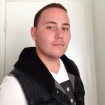 Chris LaPaglia - Facebook