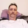 Chris Lapaglia - @chris.lapaglia - TikTok