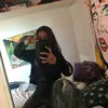 Christian La Paglia - @christianlapaglia - TikTok