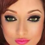 Christina LaPaglia Peralez - @christina_lapaglia - Instagram