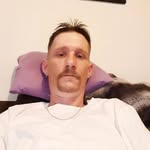 Christopher Lapaglia - @lapagliachristopher - Instagram