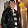 Christopher Lapaglia - @christopherlapagl - TikTok