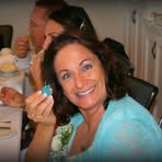 Susan LaPaglia Christiano - Facebook
