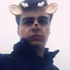 cheis - @chrislapeyre4 - TikTok
