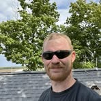 Chris Lape - Facebook