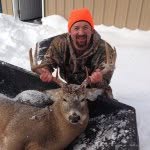 Chris Lape - @lapester - Instagram