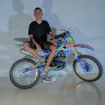 Chris Lape - @lape_chris - Instagram