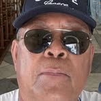 Chris Lape - Facebook