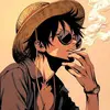 Chris lape - @chris.lape5 - TikTok