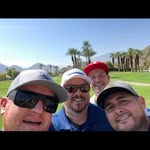 Chris Lape - @vikingfan15 - Instagram