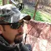 Chris Lape - @lapester - TikTok