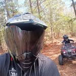 Chris Lape - @chris.lape - Instagram