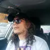 Chris Lape - @chrislape - TikTok
