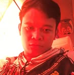 Chris Lape Concepcion - Facebook
