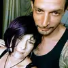 Chris Lapeer - @chrislapeer - TikTok