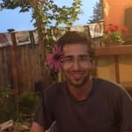 Chris LaPella - @chrislapella - Instagram