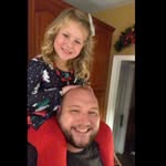 Chris LaPelusa - @chrislapelusa - Instagram